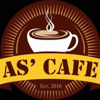 AS Cafe